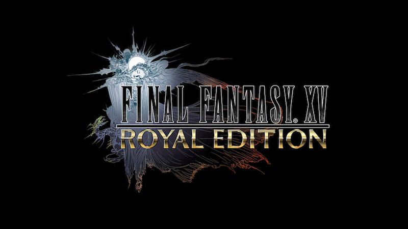 FF XV Royal Edition.jpg FF XV Royal Edition.jpg